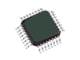 STMicroelectronics STM32F030K6T6