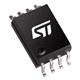 STMicroelectronics M24SR64-YMN8T/2