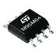 STMicroelectronics M95M04-DWDW4TP/V