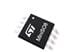 STMicroelectronics TS3022IYST