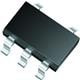 STMicroelectronics STWD100YNWWY3F