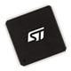 STMicroelectronics SPC560P40L1CEFAR