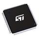 STMicroelectronics SPC584B70E1EDC0X