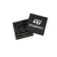 STMicroelectronics SPC58NH92C3RMI0X