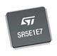 STMicroelectronics SR5E1E770C30F00X