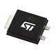 STMicroelectronics X0115ML