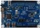 STMicroelectronics STEVAL-IDB010V1