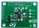 STMicroelectronics STEVAL-ILL046V2