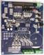 STMicroelectronics STEVAL-IPM10F