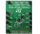 STMicroelectronics STEVAL-ISB013V1