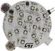 STMicroelectronics STEVAL-LLL011V1