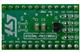 STMicroelectronics STEVAL-MKI195V1