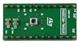 STMicroelectronics STEVAL-MKI219V1