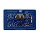 STMicroelectronics STEVAL-SMARTAG2
