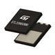 STMicroelectronics STL33N60M6
