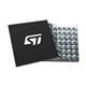 STMicroelectronics STM32F072CBY6TR