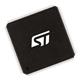 STMicroelectronics STM32H7B0ZBT6TR