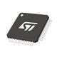 STMicroelectronics STM32G474RCT3TR