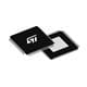 STMicroelectronics STM32G491MCT6