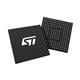 STMicroelectronics STM32H573IIK3QTR