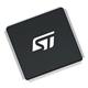 STMicroelectronics STM32H7B3IIT6