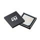 STMicroelectronics STM32L462CEU6F