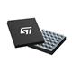 STMicroelectronics STM32WB09TEF6TR