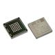 STMicroelectronics STM32WL5MOCH6STH
