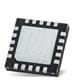 STMicroelectronics STM8S105C6T3