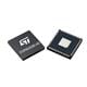 STMicroelectronics STSPIN32G0B1TR