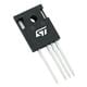 STMicroelectronics STW56N60M2-4