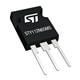 STMicroelectronics STY112N65M5