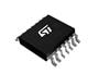 STMicroelectronics TSL6404IPT