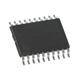 STMicroelectronics STM32L011F4P6TR