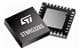 STMicroelectronics STNRG328S