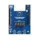 STMicroelectronics X-NUCLEO-6180A1