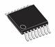 STMicroelectronics A7987TR