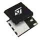 STMicroelectronics STPS30M60DJF-TR