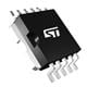 STMicroelectronics VN540SP-E