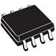 STMicroelectronics ST4485EBDR