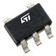 STMicroelectronics ST732M36R