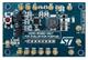 STMicroelectronics STEVAL-ILL020V1