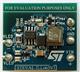 STMicroelectronics STEVAL-ILL063V1