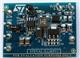 STMicroelectronics STEVAL-ILL065V1