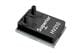 Superior Sensor HV210-SM02-R