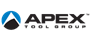 Apex Tool Group