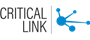 Critical Link