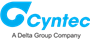 Cyntec