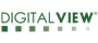 Digital View