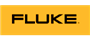 Fluke